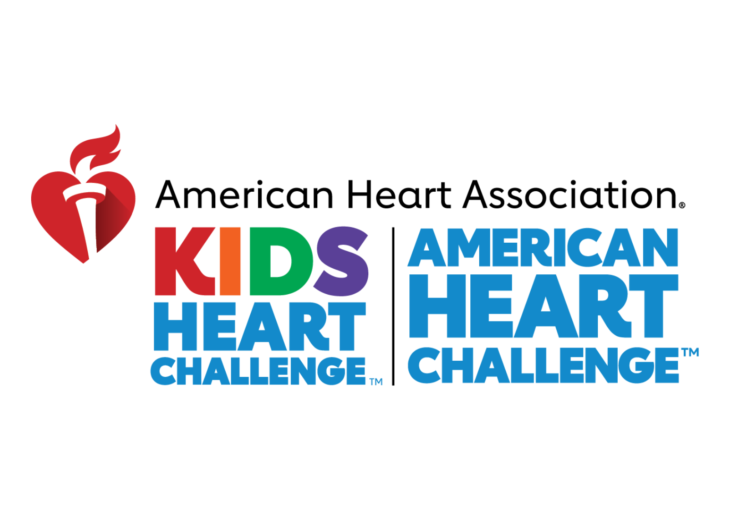 Virginia Schools Raise Over $1.7 Million, Introduce Youth Heart Ambassadors