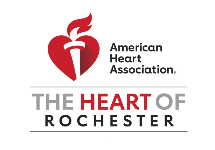 Rochester leaders join local initiative to drive equitable health for all