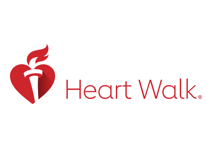 Southern Tier executive named to leadership role for Heart Walk