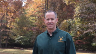 Heart Healthy Hunting – A special message to hunters from Dr. Steven Eschenaur