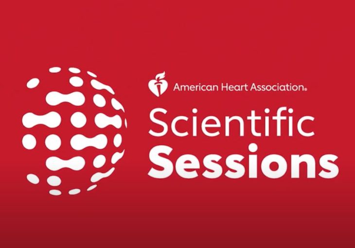 Johns Hopkins researchers recognized for contributions to cardiovascular science, medicine at 2022 Scientific Sessions