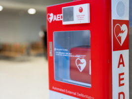 Damar Hamlin’s Inspiring Recovery: CPR Saves Lives 