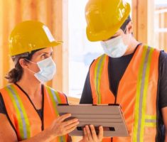 Hard Hats with Heart: American Heart Association Hosts Networking and Educational Event in Westbrook on April 20th for Maine’s Construction Industry
