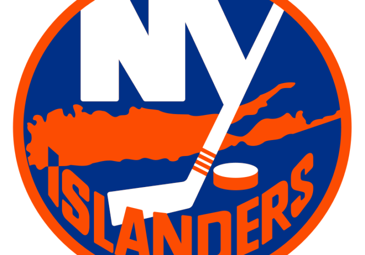 New York Islanders to celebrate American Heart Association on Tuesday, Feb 7th