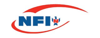 A Leading North American Supply Chain, NFI Industries, Commits to a Healthy Workplace with Their Drive For Change Award
