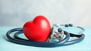 Don’t Delay: Risks of Waiting to Have Your Heart Checked 