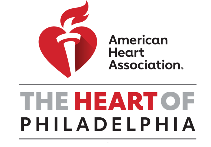 The American Heart Association proudly announces NFI Driving for Change award recipients