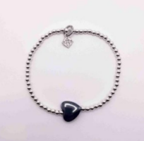 ElyseRyan Jewelry supports heart and brain health through American Heart Association’s Life Is Why campaign