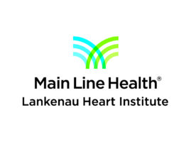 Main Line Health logo