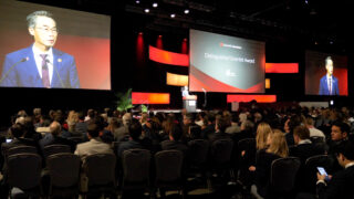 Unveiling Tomorrow’s Heart Health: Insights from the 2023 AHA Scientific Sessions Opening Session
