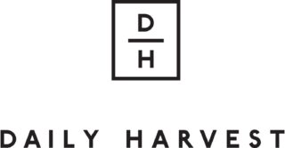 Daily Harvest supports heart and brain health through American Heart Association’s Life Is Why campaign