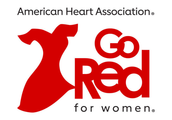Two Rhode Island businesswomen honored by American Heart Association