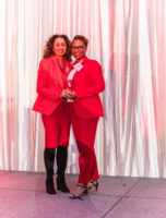 Two Rhode Island businesswomen honored by American Heart Association